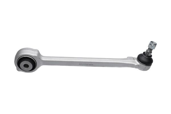 Kavo Parts Vikšro valdymo svirtis