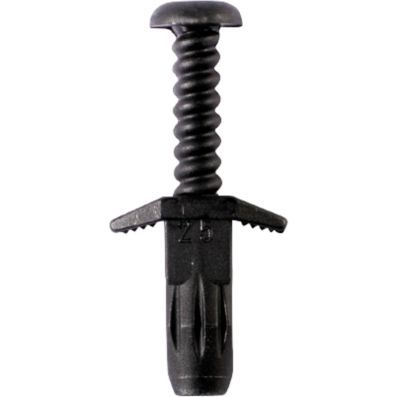 This part match OEM code: 51131885399