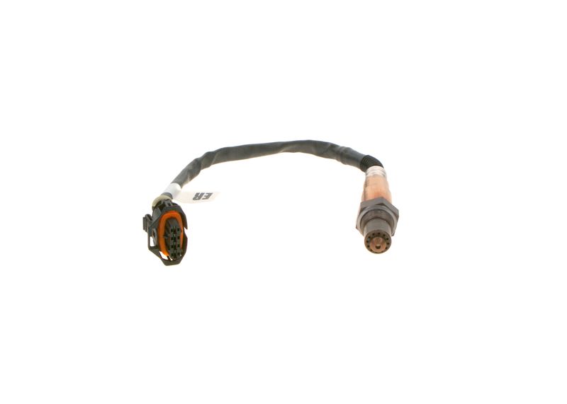 BOSCH 0 258 010 120 Lambda Sensor