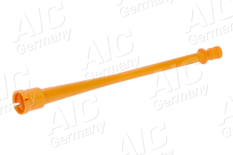 This part match OEM code: 06F 103 663J