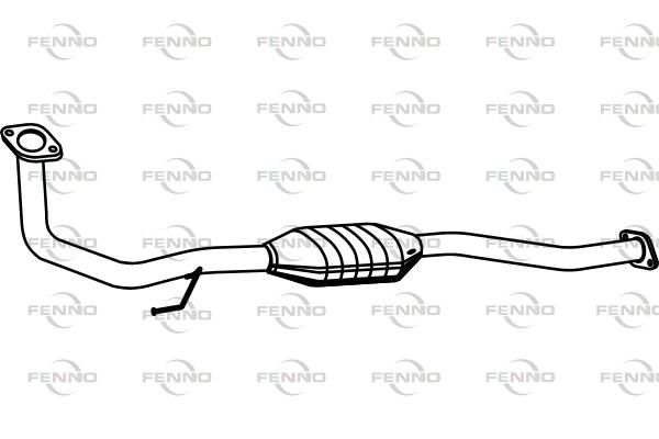 P672CAT.JPG