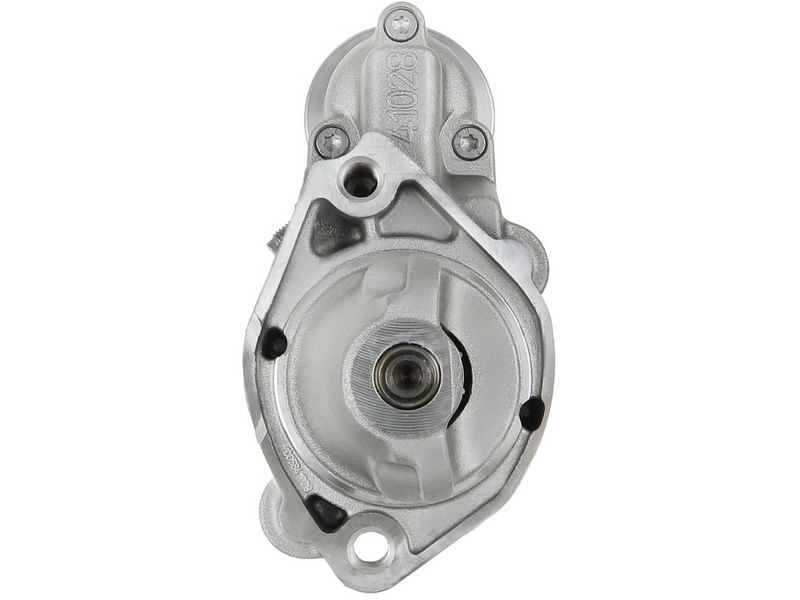 AS-PL S0971(SEG) - Starteris