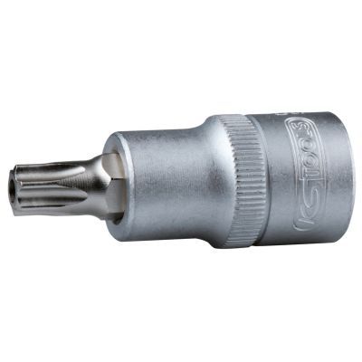 KS TOOLS Насадка торцового ключа