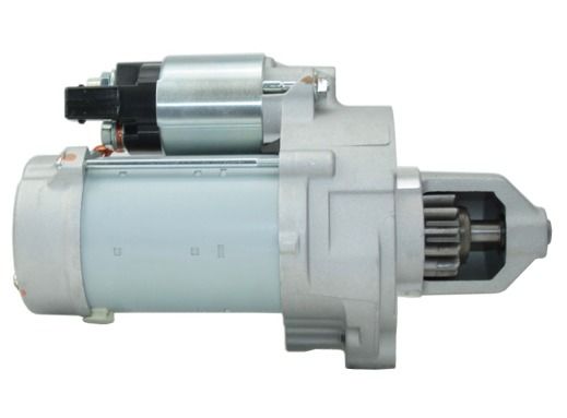 SG2111RB.JPG