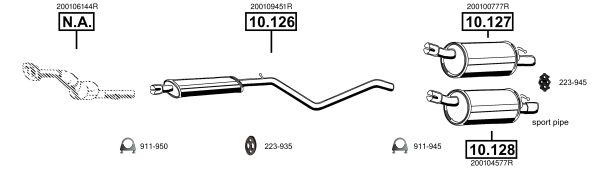DA100110.BMP