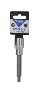 Padrun, KS TOOLS BT022942
