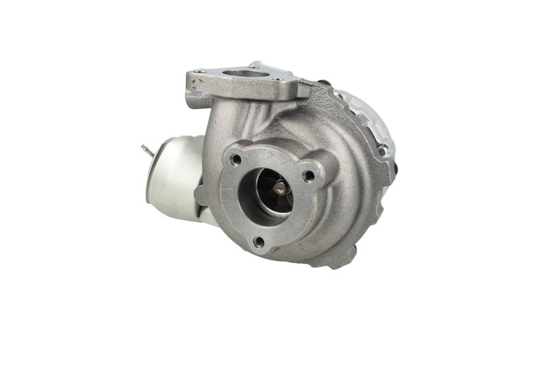 Kompressor, ülelaadimine, NRF 90010228