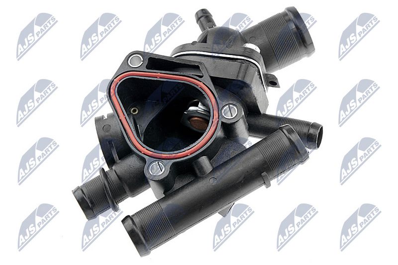 Termostaat, Jahutusvedelik, NTY CTM-RE-004