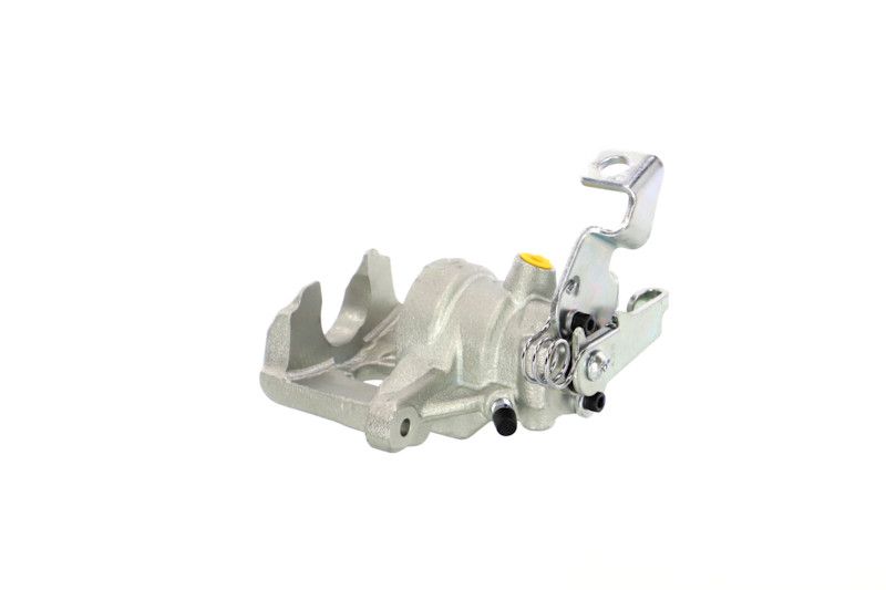 REMANTE 012-001-000195R Brake Caliper