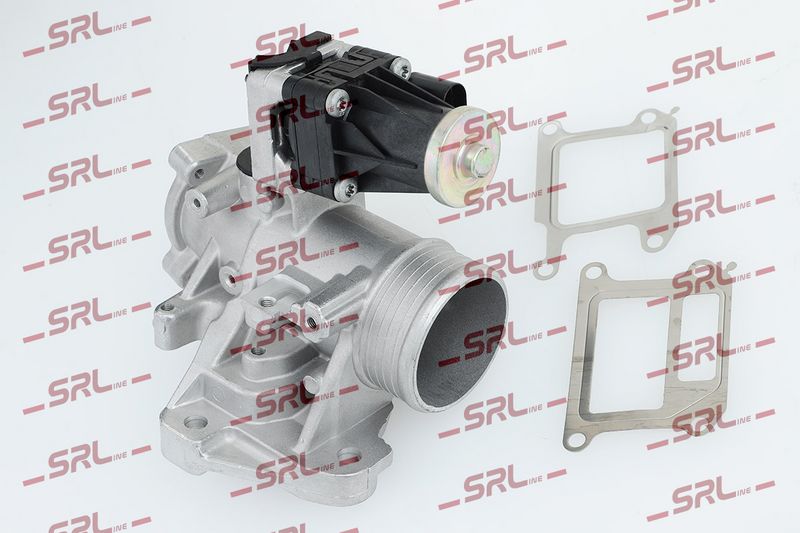 This part match OEM code: 36000998