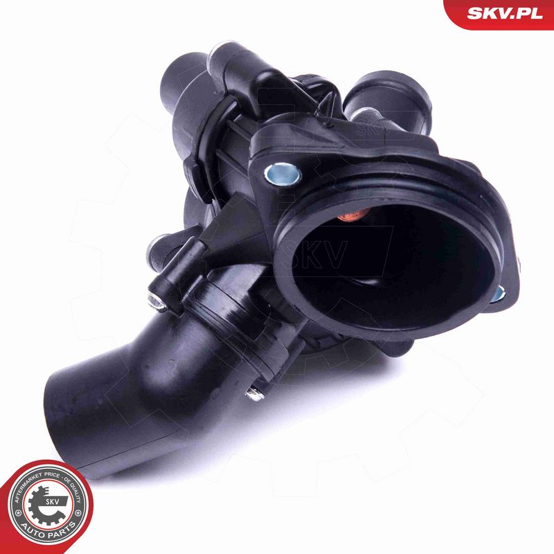 ESEN SKV 20SKV103 Thermostat, coolant