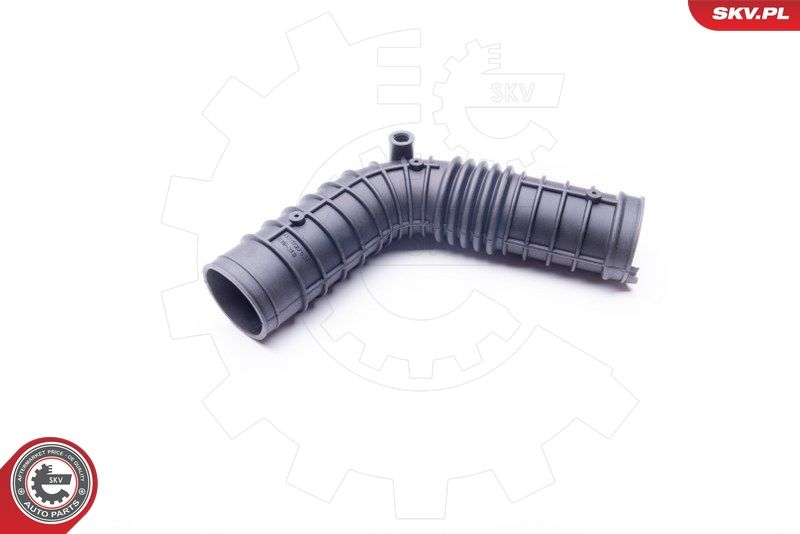 ESEN SKV 24SKV439 Intake Hose, air filter