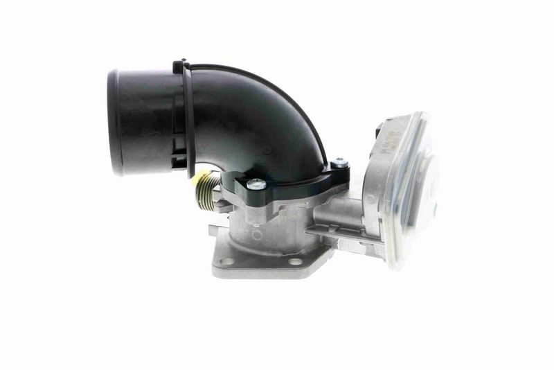 VEMO V24-81-0001 Throttle Body