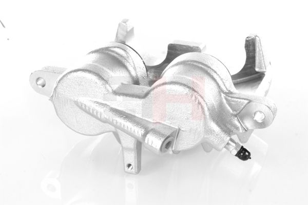 GH GH-433391H Brake Caliper