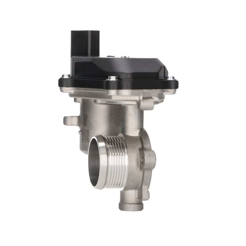 NISSENS 98340 EGR Valve