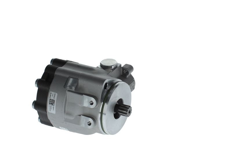 Pompa hidraulica, sistem de directie K S00 003 797 BOSCH