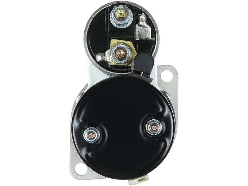 AS-PL S3199S Starter