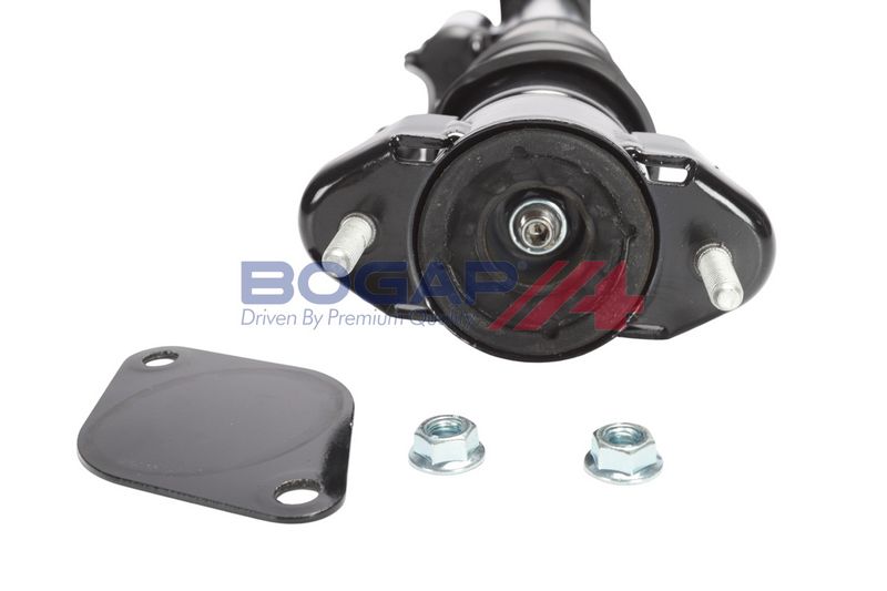 This part match OEM code: A1643202031