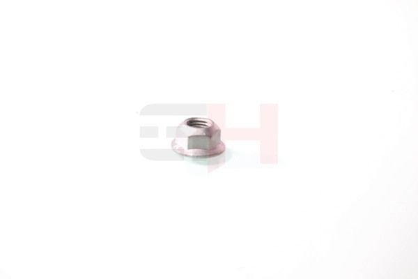 Laager, amorditugilaager, GH GH-394550