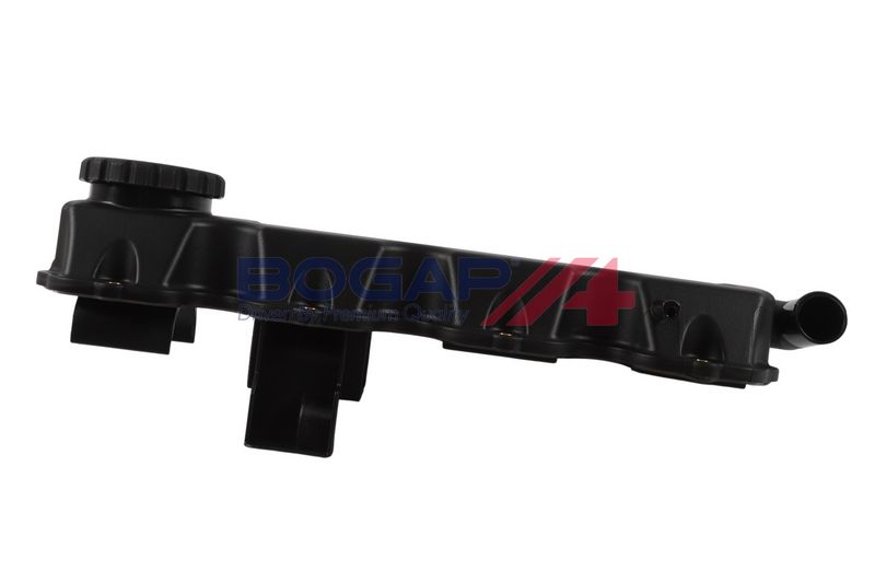 This part match OEM code: 638085