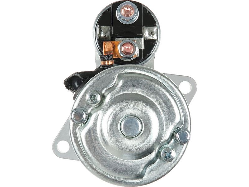 AS-PL S5023 Starter