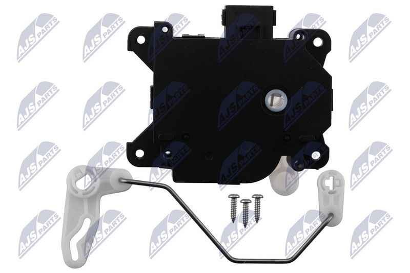 NTY CNG-FR-032 Actuator, blending flap