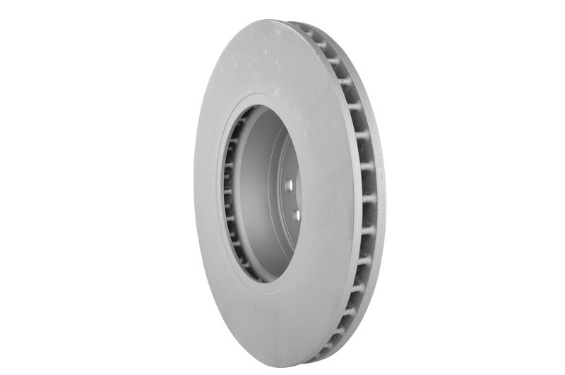 BOSCH 0986479115 Brake Disc