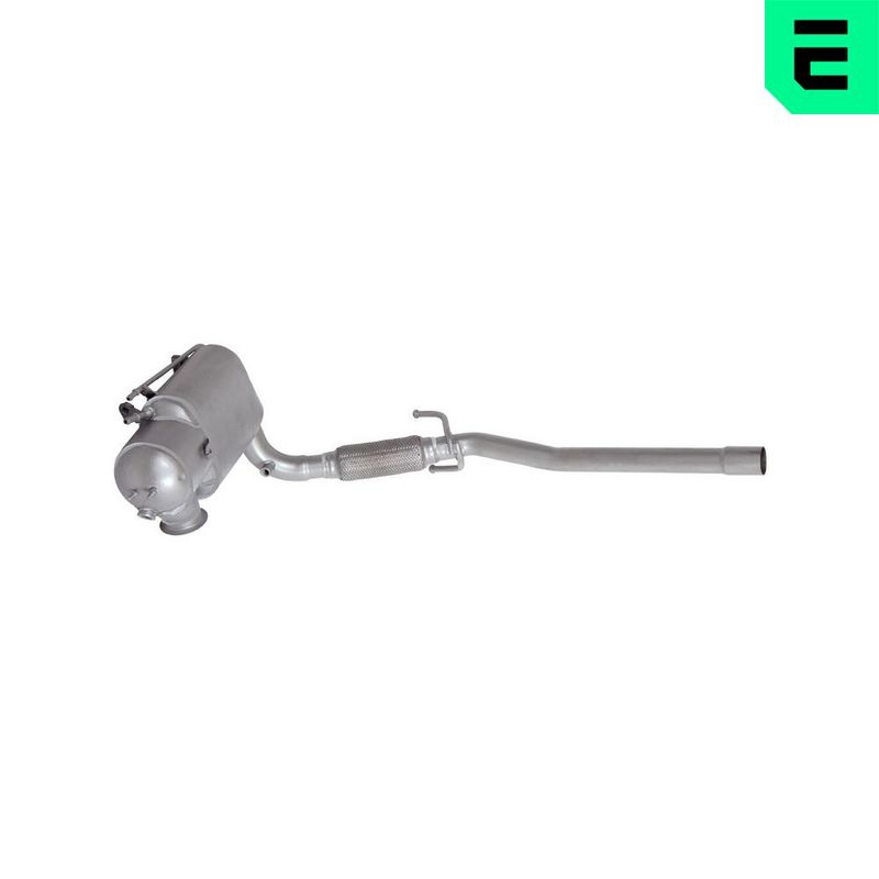 OEM код товара: JZW254702X