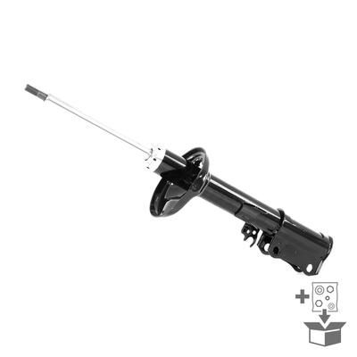 MONROE G16597 Shock Absorber