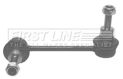 FIRST LINE Rúd/kar, stabilizátor FDL6579
