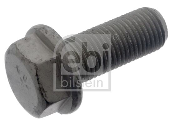 FEBI BILSTEIN csavar, féknyereg 48810