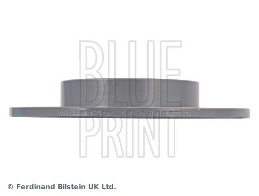 BLUE PRINT ADM54339 Brake Disc