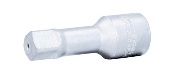 KS TOOLS BT025906 Extension, socket wrench