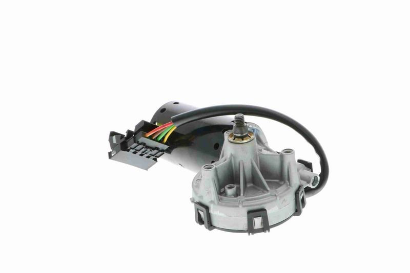 VEMO V30-07-0023 Wiper Motor