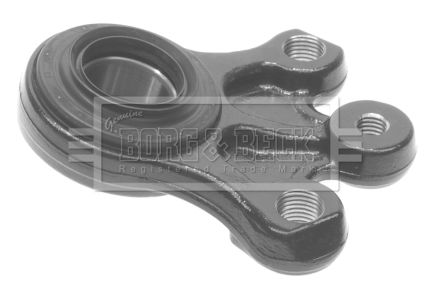 Borg & Beck ball joint lower l/r - BBJ5610