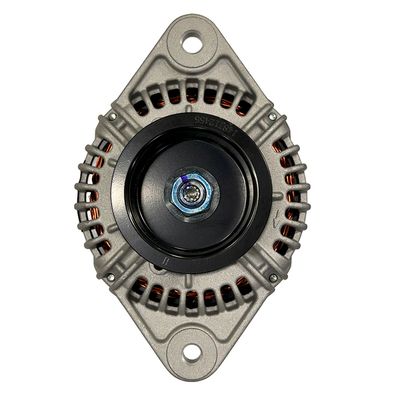 generátor A148J455