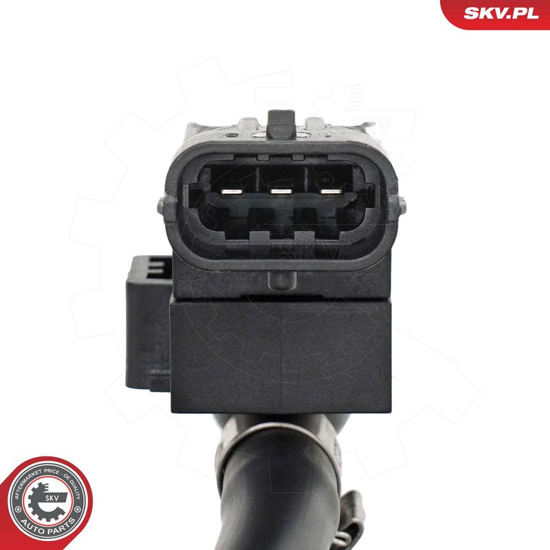 Prekės atitinka OEM kodą: 8200470985