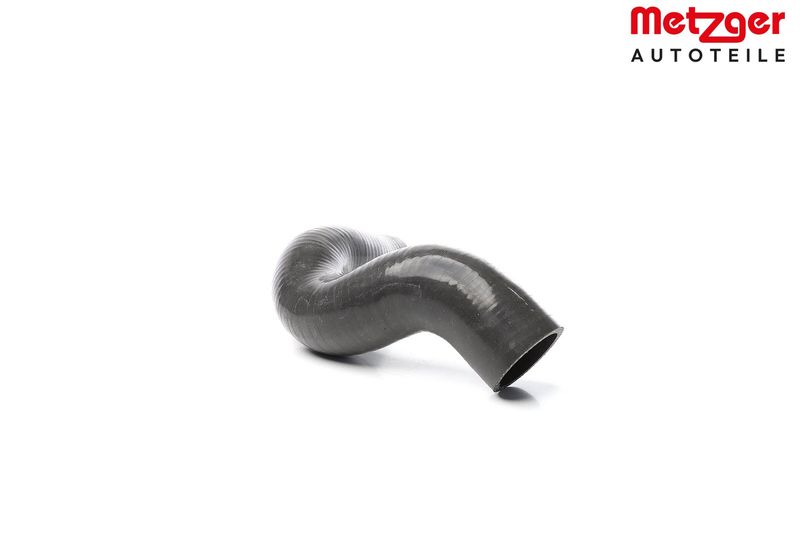 METZGER AUTOTEILE 2401160 Charge Air Hose