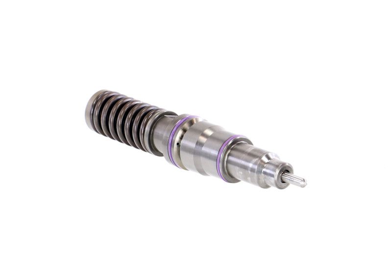 REMANTE 002-010-001331R Unit Injector (UI)
