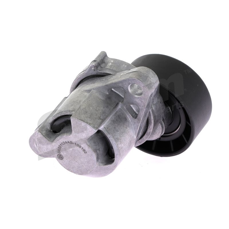Tendeur de courroie, courroie trapézoïdale à nervures STORM QUALITY PARTS 106191