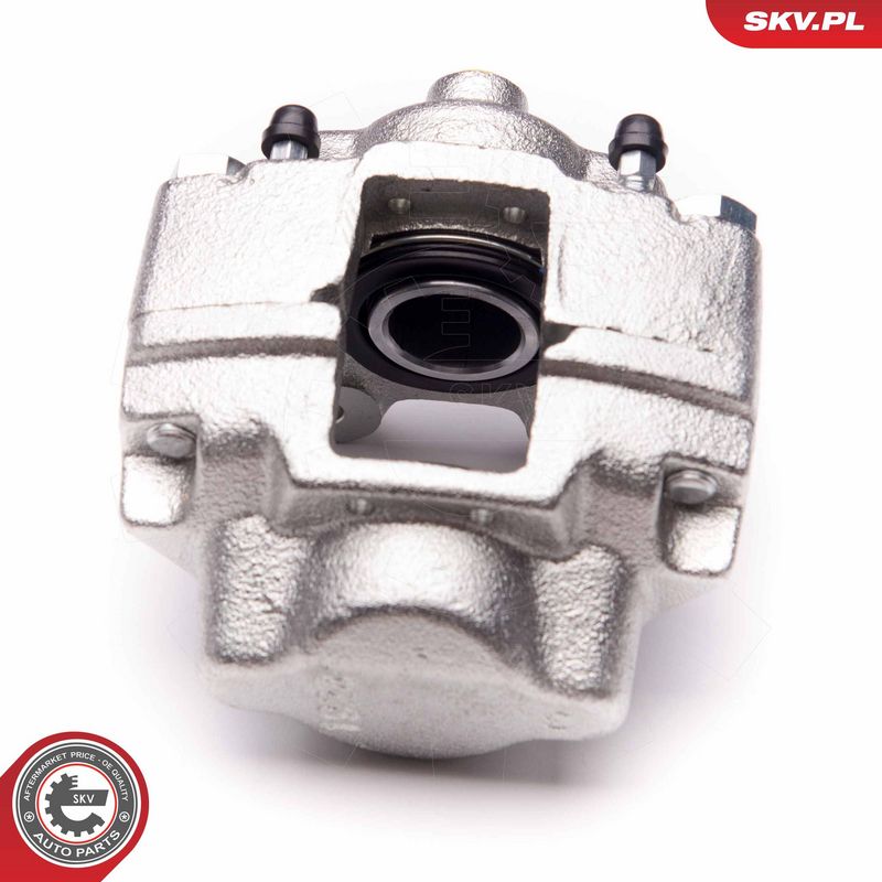 Pidurisadul, ESEN SKV 34SKV181