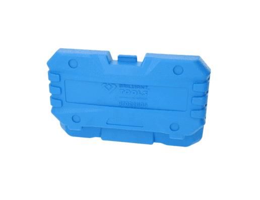 KS TOOLS BT022605 Power Socket Set