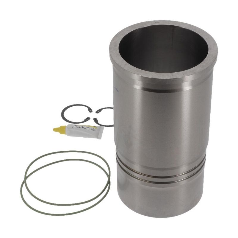 nüral Kit réparation Piston, Chemise cylindre 89-430000-00