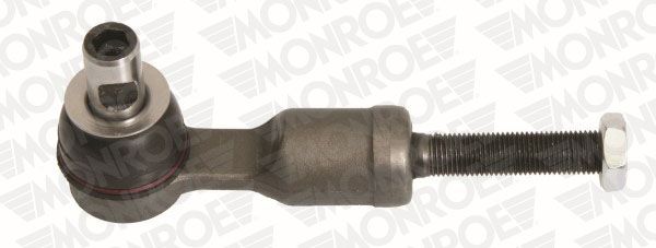 MONROE L29145 Tie Rod End