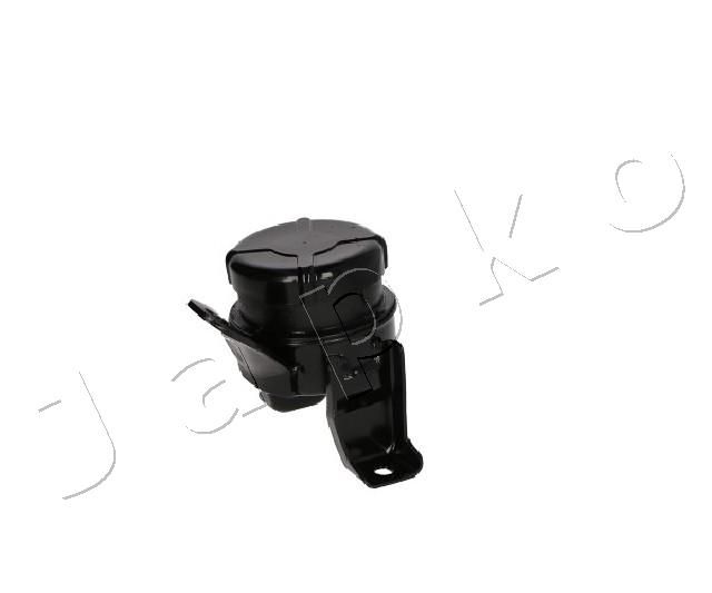 GOJ2595_3.JPG