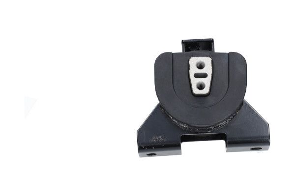 Kavo Parts Variklio montavimas