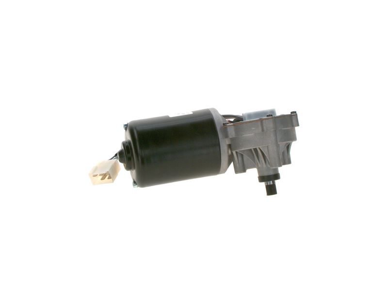 BOSCH 0986337401 Wiper Motor