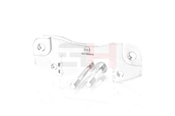 Kinnitus, pidurisadul, GH GH-463010