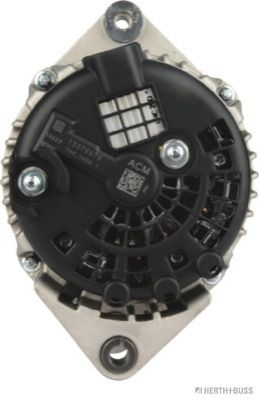 J5110919_H.JPG