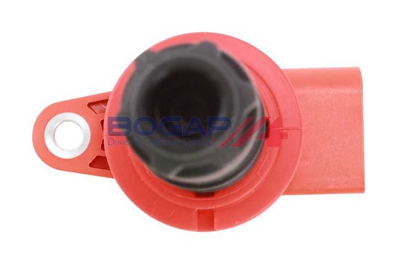 Prekės atitinka OEM kodą: 94860210411